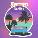 Search for surfing sunset electronics Retro