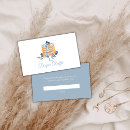 Search for sips and sweets invitations Berry sweet
