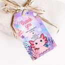 Search for axolotl crafts party Aquatic