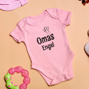 Search for angel baby clothes Grandma