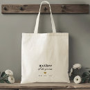 Search for mother of the groom bags Heart