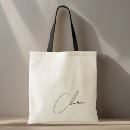 Search for aesthetic tote bags Bridesmaid