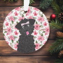 Search for teacup christmas tree decorations Pet