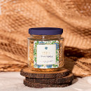 Search for 75th anniversary stickers 75 years