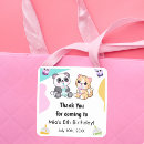 Search for kawaii tea stickers Beverage