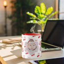 Search for grandmas girl mugs Mother