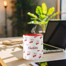 Search for cherries mugs Mother
