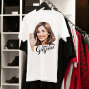 Search for graphic other Streetwear