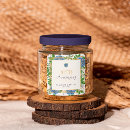 Search for 20th anniversary stickers 20 years