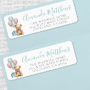 Search for cubs return address labels Mother to be