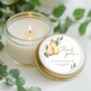 Search for pears stickers Thank you