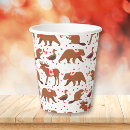 Search for canada day beaver crafts party Moose