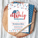 Search for 4 string invitations Usa