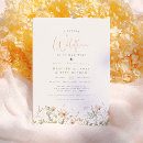 Search for rustic boho baby shower invitations Blush pink