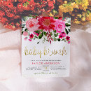 Search for girls brunch invitations Mother to be