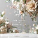 Search for letter wedding invitations Hand lettered typography