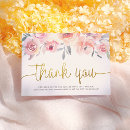 Search for pastel baby shower cards Modern