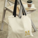 Search for neutral bags Gold