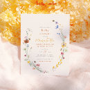 Search for bee 4x5 invitations Budget