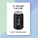 Search for pops day cards Cute