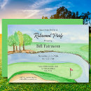 Search for pens invitations Watercolor