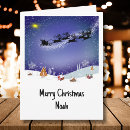 Search for log cabin cards Snowing