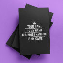 Search for offensive cards Humour