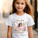 Search for sister birthday tshirts Cute