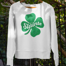 Search for irish hoodies Party