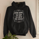Search for mothers day gifts Funny
