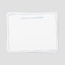 Search for couple note cards Classic