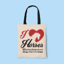 Search for horse tote bags Stable