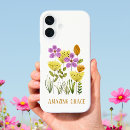 Search for grace iphone cases Faith