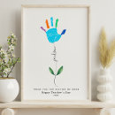 Search for ​teacher appreciation art Keepsake