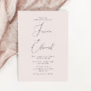 Search for romantic rose Modern