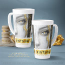 Search for kintsugi mugs Gold