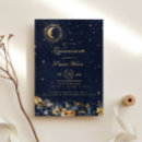 Search for star quinceanera invitations Quinceañera