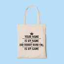 Search for offensive printed bags Humour
