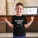 Search for tri baby clothes Summer