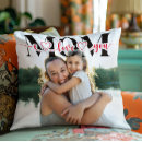 Search for i love you red heart cushions Girly