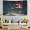 Search for happy new year banners Stylish