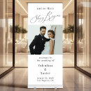 Search for quotes wedding signs Welcome