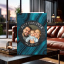 Search for sentimental fathers day cards Dad