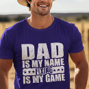 Search for tool sayings tshirts Dad