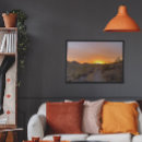 Search for sonoran art Phoenix