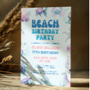 Search for symbolize invitations Blue