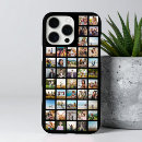 Search for gifts Simple