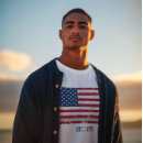 Search for 1776 tshirts Grunge