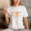 Search for beach scene tshirts Summer