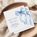 Search for tying home living Elegant calligraphy script